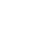 MiniMax AI Assistant